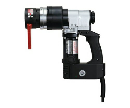 TONE ����ץ�ȥ륳��(GSR������) 200V GSR212T 1���å�