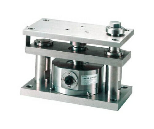 ���ܥ����� �ǥ���������ɥ���2t�� LUBD2T 1���å�