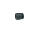 ミトロイ(水戸工機) 36893 インパクトレンチ用 ソケット 105mm P12105 1セット