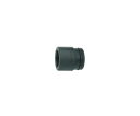 ミトロイ(水戸工機) 36893 インパクトレンチ用 ソケット 115mm P12115 1セット