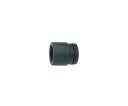 ミトロイ(水戸工機) 36893 インパクトレンチ用 ソケット 120mm P12120 1セット