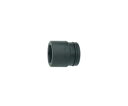 ミトロイ(水戸工機) 36893 インパクトレンチ用 ソケット 130mm P12130 1セット