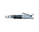 瓜生 エアラチェットレンチ 能力ボルト径12mm 対辺寸法19mm URW12N19 1セット