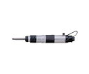 瓜生 トルクコントロールスクリュドライバ USLT20B18 1セット