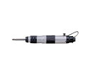 瓜生 トルクコントロールスクリュドライバ USLT30B11 1セット