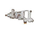 ヨコタ工業 自動車整備用インパクトレンチ V260 1セット