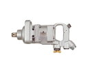 ヨコタ工業 自動車整備用インパクトレンチ V330 1セット