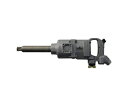 ヨコタ工業 自動車整備用インパクトレンチ V330E 1セット