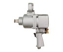 ヨコタ工業 自動車整備用インパクトレンチ V330P 1セット