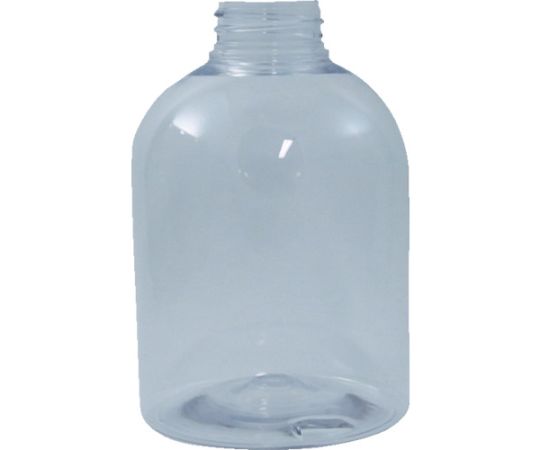 竹本容器 SUPI-400　No.1（N）ミラーマット並ベ 3120030001 1個