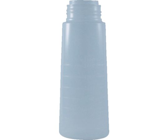 竹本容器 アプリケーターSS150　No.1（N）バラ 3780060001 1個