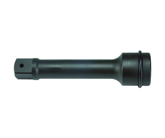 フラッシュツール インパクト　エクステンションバー　差込角25.4mm 1/1WETB-200 1個