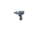 Ingersoll Rand 1/2インチ インパクトレンチ(12.7mm角) 2135QTIMAX-AP 1台