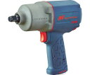 Ingersoll Rand 1/2インチ インパクトレンチ(12.7mm角) 2235QTIMAX 1台