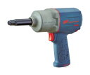 Ingersoll Rand 1/2インチ インパクトレンチ(12.7mm角) 2235QTIMAX-2 1台
