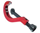 REX(レッキス工業) PE管カッタ RB100-2 311672 1台(4)