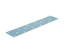 ハーフェレジャパン サンドペーパー GR 80x400 P180 50枚入り 00523692 1箱(50枚入)