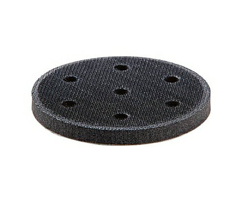 ハーフェレジャパン 中間パッド STF-D90/6 00524541 1セット