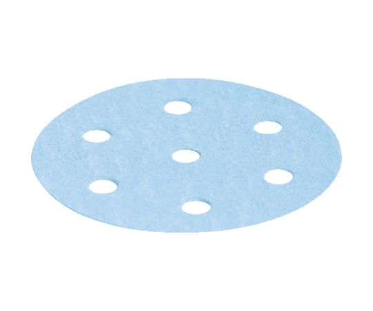 ハーフェレジャパン プレミアムサンドペーパー GR P1500 D77 50枚入り 00523817 1箱(50枚入)