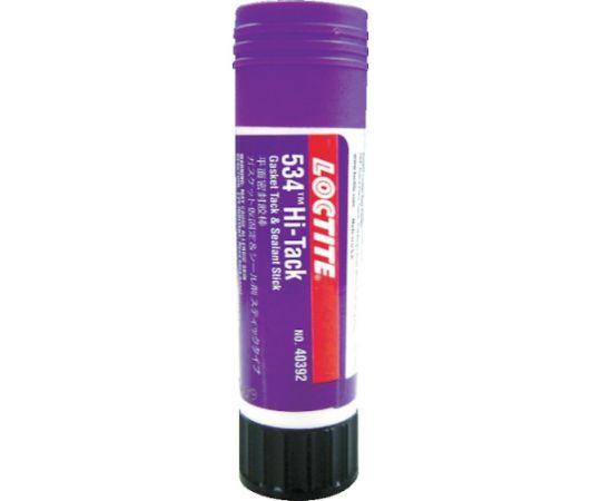 �إ󥱥른��ѥ� 534���������åȲ��ߤ�ޥ��ƥ��å���19g 534-19 1��