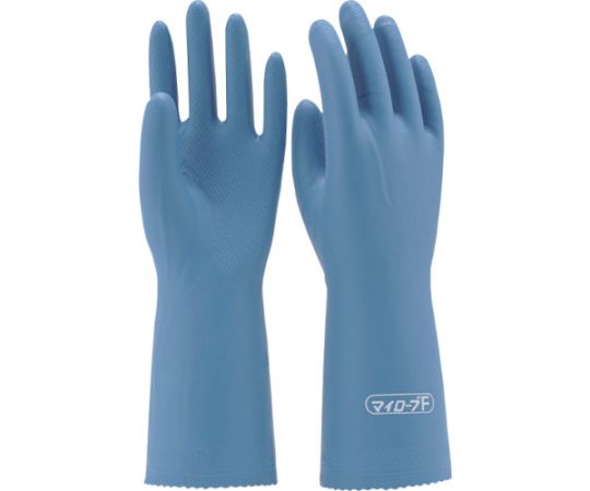 中部物産貿易 マイローブF-1　L 59150 1双