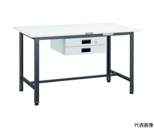 �ȥ饹���滳 AE������桡1800X900XH740������2�ʰ����� AE-1809UDK2W 1��