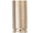 Ampco 防爆インパクトディープソケット 差込み12.7mm 対辺23mm AMCDWI-1/2D23MM 1個(4)