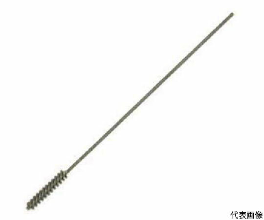 �桼�����������ݥ졼����� �ե�å����ۡ���#AO600 BC-6.4 AO600 1��