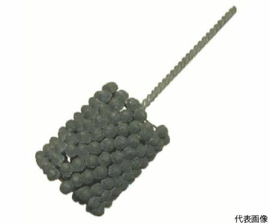 �桼�����������ݥ졼����� �ե�å����ۡ���#SC320 BC-64.0 SC320 1��