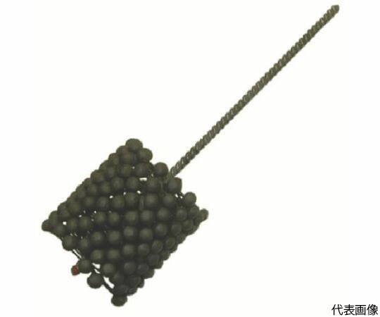 �桼�����������ݥ졼����� �ե�å����ۡ���#AO180��BC��������ߥ��������ɡ�����6.3mm��AO180 BC-73.0 AO180 1��