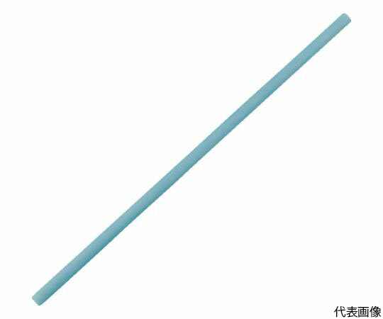 双和化成 セラトン　セラミック砥石　φ3X100　#360　ネイビー CGN-3-100 1個