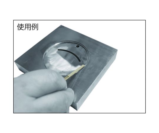 ���²��� ����ȥ󡡥���ߥå����С���3X100��#700���������� CGY-3-100 1��