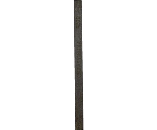 双和化成 セラトンダイヤ　セラミックダイヤモンド砥石　1X6X100　#200 CSDI2-1006 1個