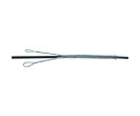 ジェフコム シングルグリップ(中間引き) DSG-600MH 1本