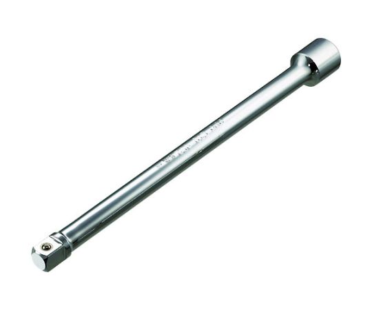 フラッシュツール エクステンションバー 差込角19.0mm ETB-652 1個