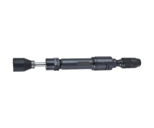 日本ニューマチック工業 サンドランマ　小型　グリップタイプ　30017 F-00 1台