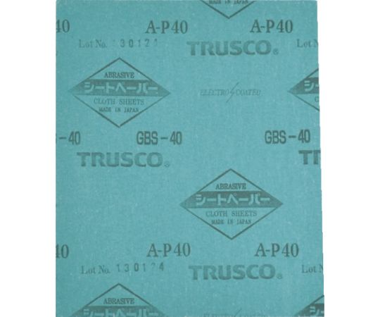 �ȥ饹���滳 �����ȥڡ��ѡ�#60��1���� GBS-60-1P 1�硿��