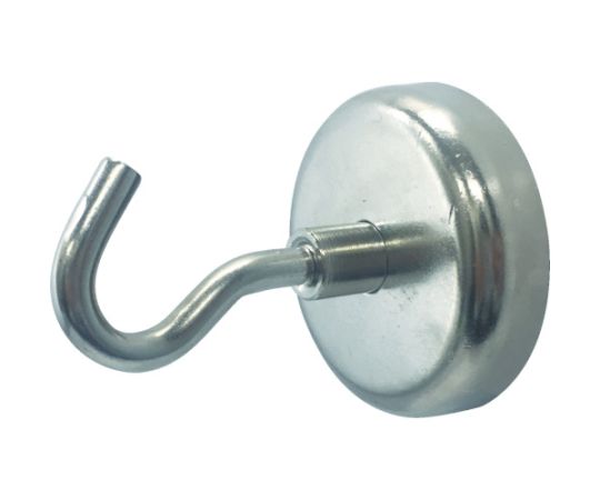 サンケー マグネット　フック HM48 1個