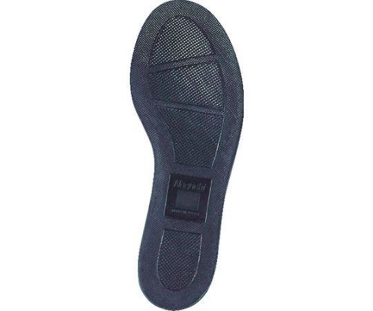 �Υ��å��� HSK208��23.5CM HSK208-235 1­