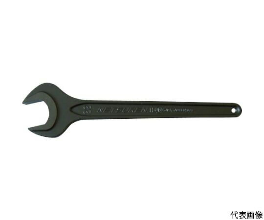 ���ڥͥĥ�� �Ҹ����ѥ�32 J0032 1��