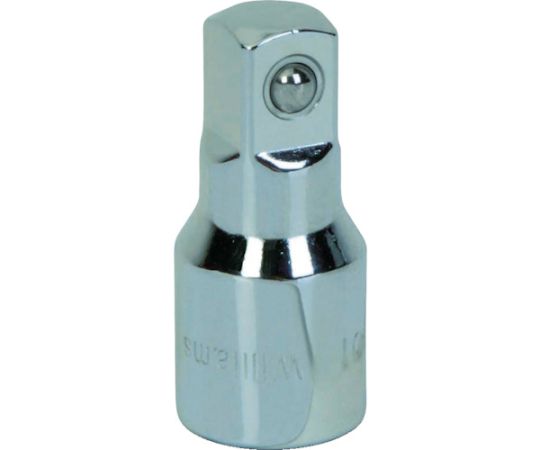 WILLIAMS エクステンションバー 3/8 1-1/2インチ JHWB-101 1個