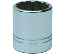 WILLIAMS 1/2ドライブ ソケット 12角 29mm JHWSTM-1229 1個(4)