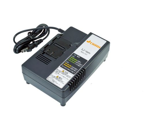 ダイア 充電器　BCL101 KGP016 1個