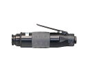 Ingersoll Rand エアプロダクション インラインドリル レバータイプ P33006-DMSL 1セット