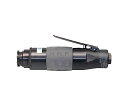 Ingersoll Rand エアプロダクション インラインドリル レバータイプ P33054-DMSL 1セット