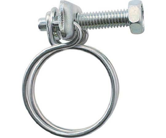  磻Хɡⰵɥ饤С49-60 QG437 1