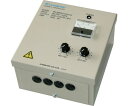 カネテック 電磁ホルダ高速制御器 ケース収納型 RH-M303A-6/24-C2 1台