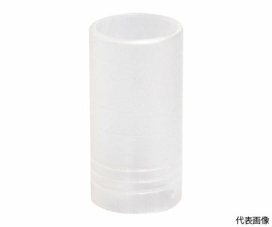 TONE インパクト用ソケット用パーツ（自動車整備用） 薄型ホイルナットソケット用プロテクター 二面幅..