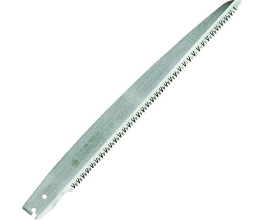 玉鳥産業 スーパー剣龍高枝切3.4m　替刃 S782 1枚