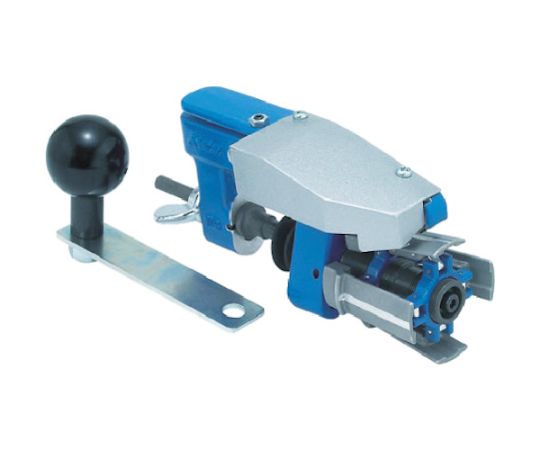 MCCコーポレーション PEスクレーパ　50　（切粉収納ケース＆樹脂ケース） SSPES50 1台